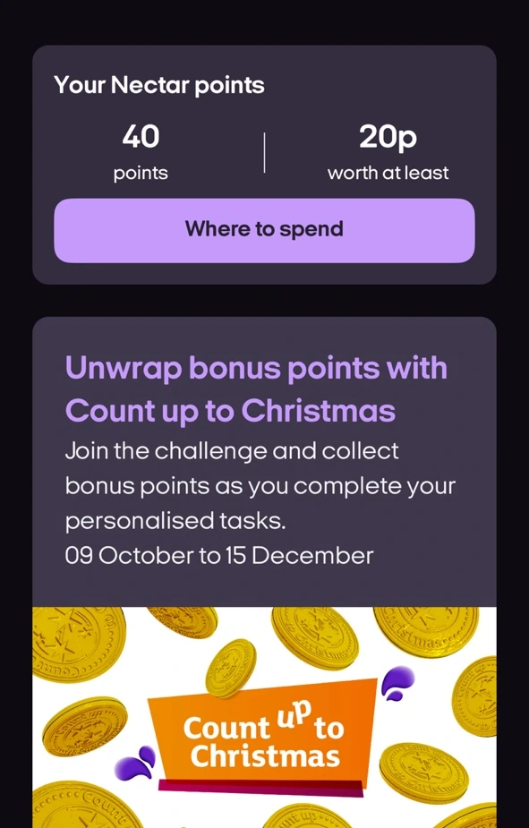 SE-83d4dbe1-95cf-4a0e-ad17-0333e01d9d52.png?type=w1