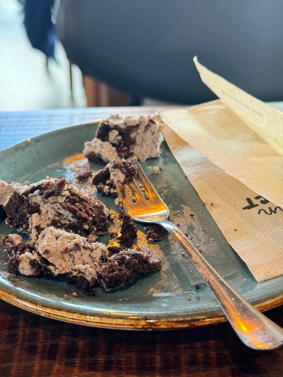 KakaoTalk_20241011_160917523_08.jpg?type=w1