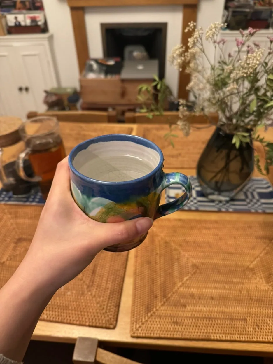 KakaoTalk_20241015_222748420_06.jpg?type=w1