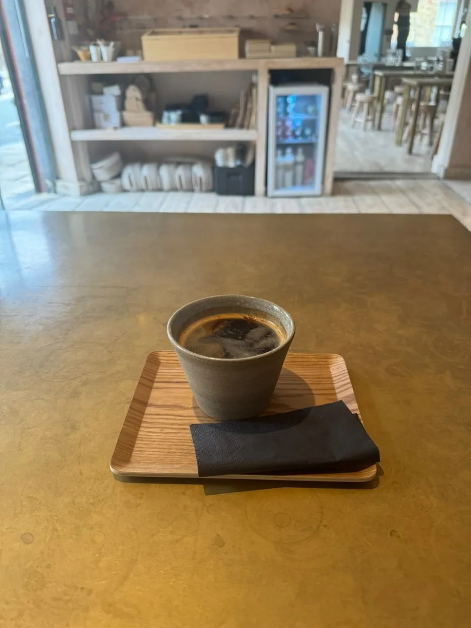 KakaoTalk_20241031_200429914_03.jpg?type=w1