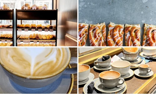 CmFodHRwczovL2xoNS5nb29nbGV1c2VyY29udGVudC5jb20vcC9BRjFRaXBQay1GbHFkYXBkVWhtQTVfQ0ZGRGlZV1ZQMy0zSnBHMzg4amFJZD13MzA1LWgxNTgtbi1rLW5vCmFodHRwczovL2xoNS5nb29nbGV1c2VyY29udGVudC5jb20vcC9BRjFRaXBNQTBHenNpazhWb0lRSjBvNDEyTU5OcnlmZk1zRmNITDNOYUw5cz13MzA1LWgxNTgtbi1rLW5vCmFodHRwczovL2xoNS5nb29nbGV1c2VyY29udGVudC5jb20vcC9BRjFRaXBQdkNlRVdVTzFSZTAyTHFGTDFRWnRoRGh1MHZ0d3poa181ZWtNZD13MzA1LWgxNTgtbi1rLW5vCmFodHRwczovL2xoNS5nb29nbGV1c2VyY29udGVudC5jb20vcC9BRjFRaXBNUjg4SF9lckd2cENuYzZBMWxOZzF2Y29QajRhekdOeUd5eFpOaD13MzA1LWgxNTgtbi1rLW5vEAQgwQIo5wQyByNGRkZGRkY=.png?sig=APqODQ8m9kIgr_8_osGygvdf3PHw&sk=p6cIfb4Dzco%253D&key=AIzaSyCkxh2o-kzOhtsG5ZdGEwQc8Vab9b0bTUg%22&type=ff500_300