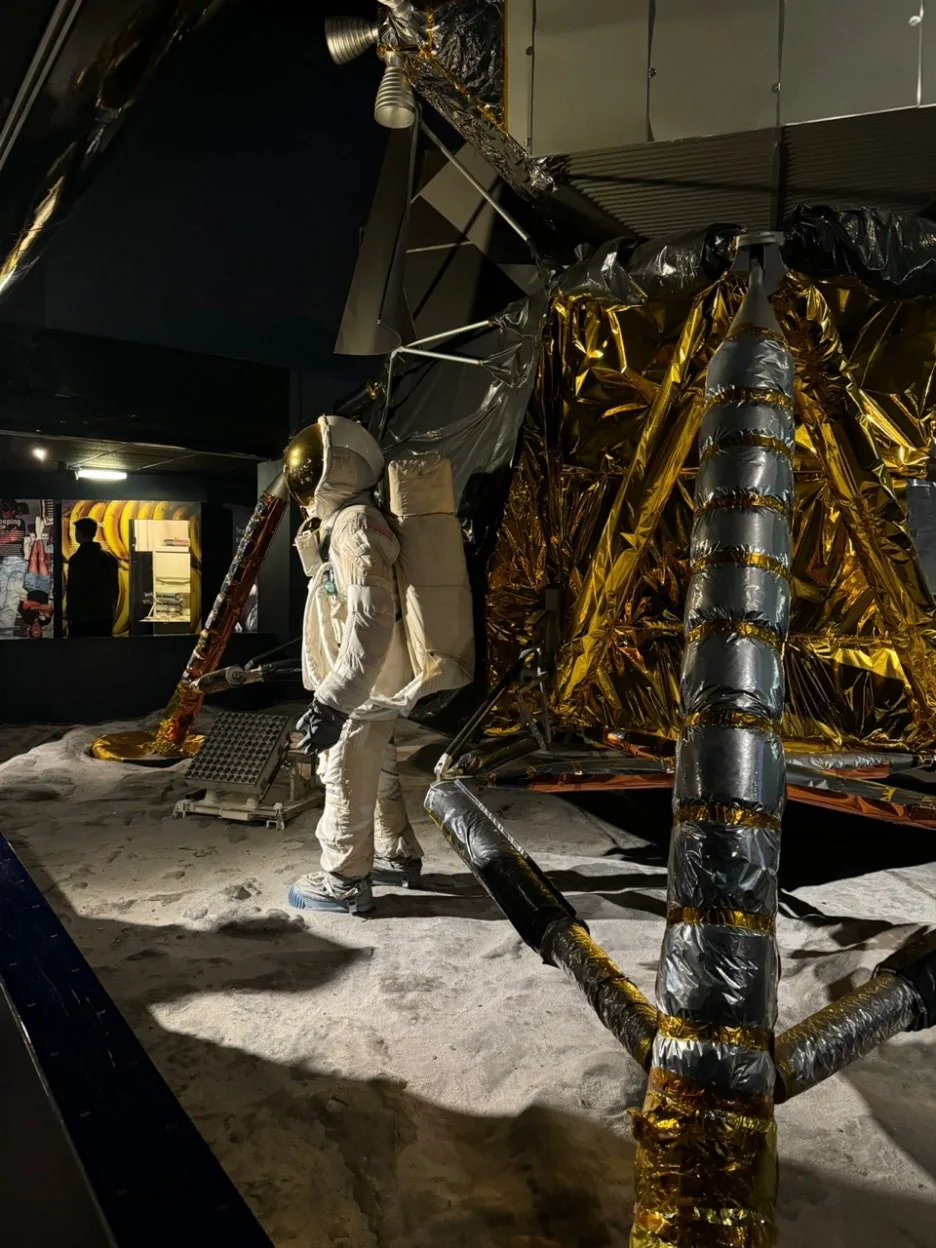 KakaoTalk_20241026_203226899_05.jpg?type=w1