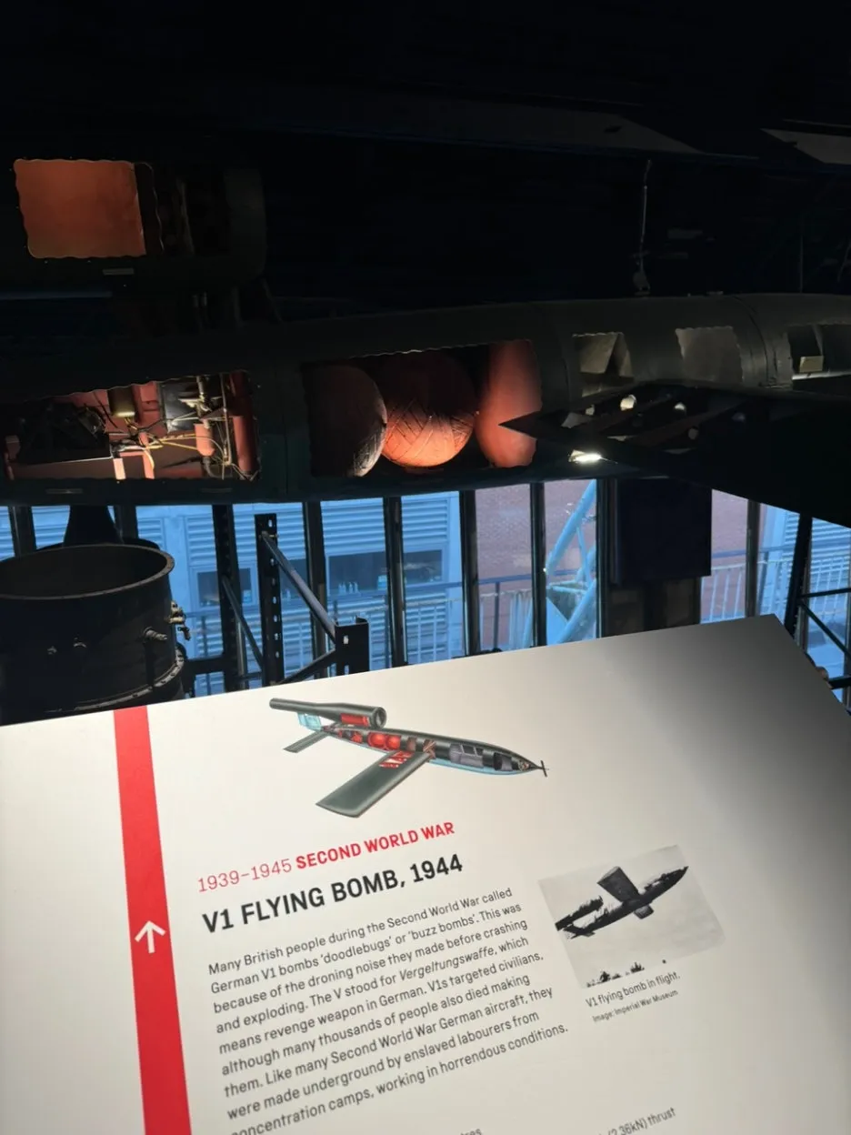 KakaoTalk_20241026_203226899_03.jpg?type=w1