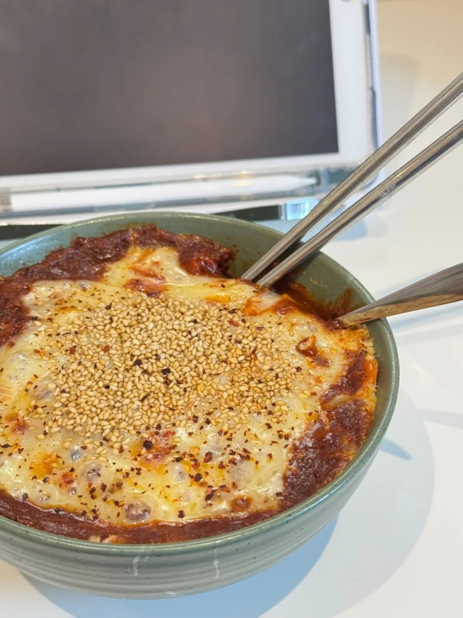 KakaoTalk_20241207_131000796_02.jpg?type=w1