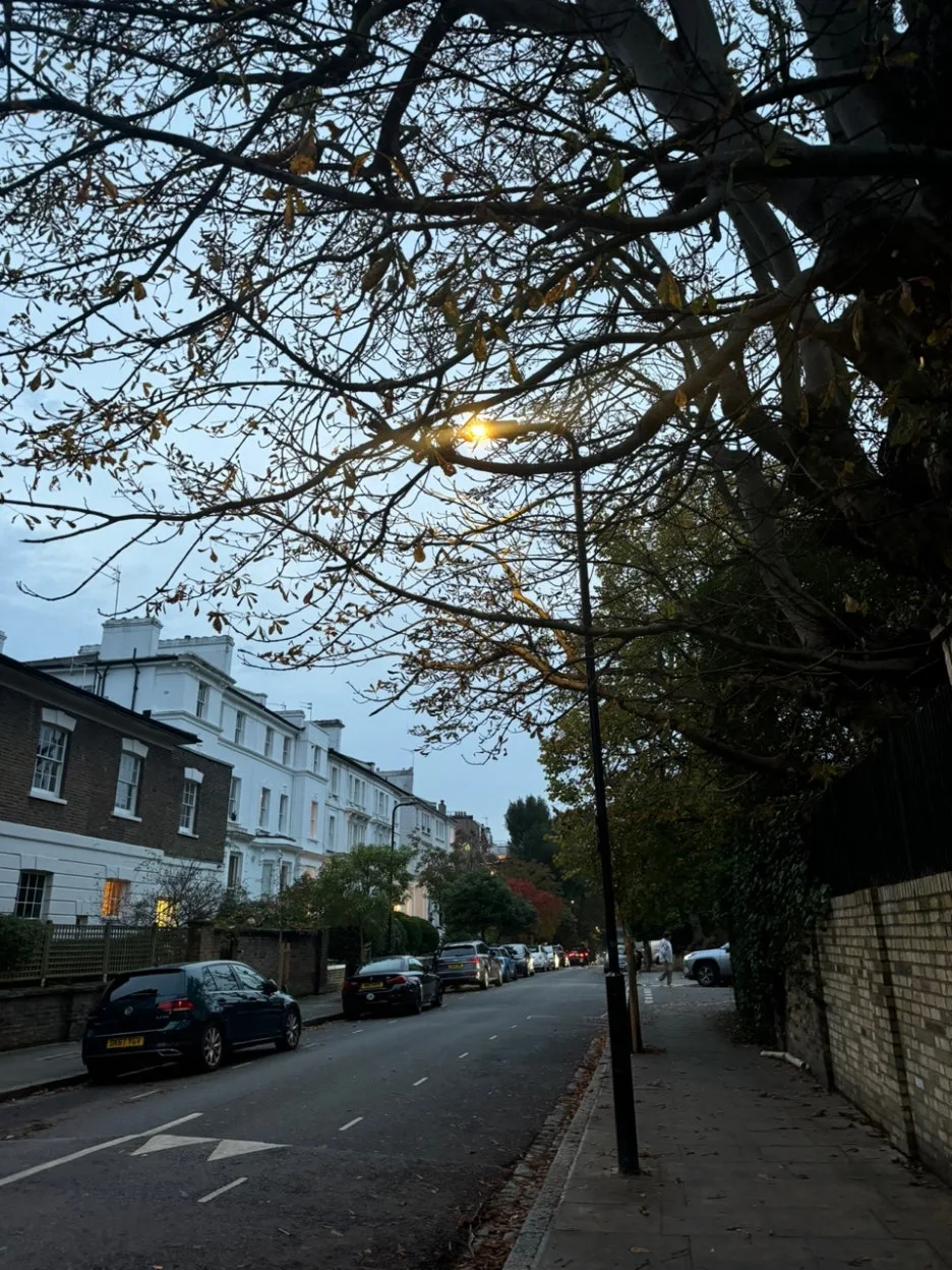 KakaoTalk_20241015_222748420_04.jpg?type=w1