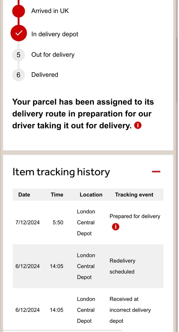 KakaoTalk_20241207_131000796.jpg?type=w1