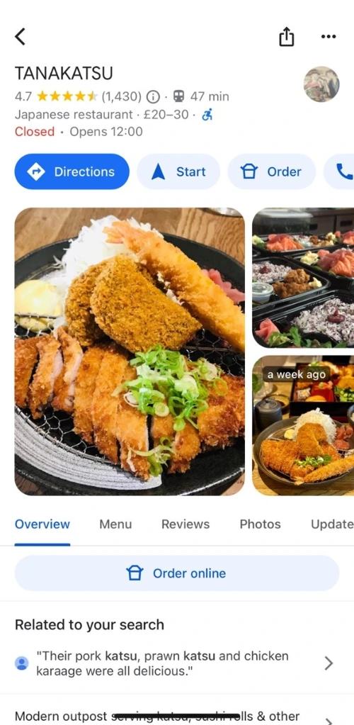 KakaoTalk_20241011_160917523.jpg?type=w1