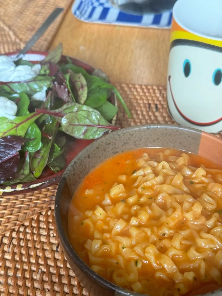 KakaoTalk_20241102_193440074_02.jpg?type=w1