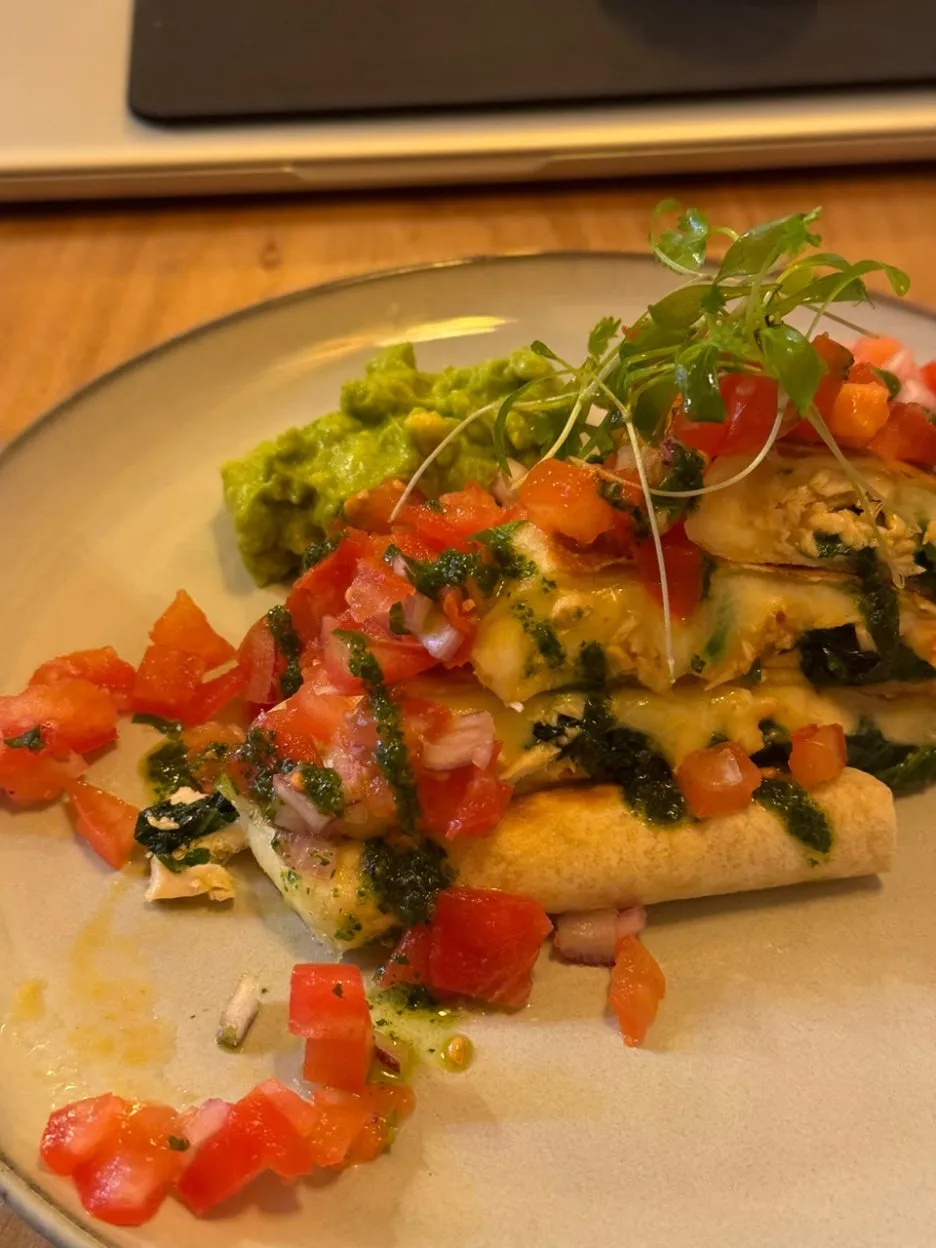 KakaoTalk_20241031_200429914_01.jpg?type=w1