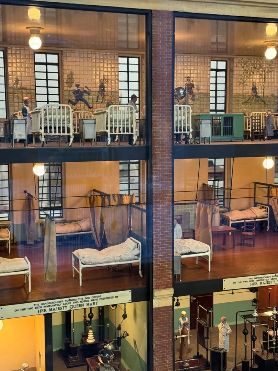 KakaoTalk_20241026_203226899_04.jpg?type=w1