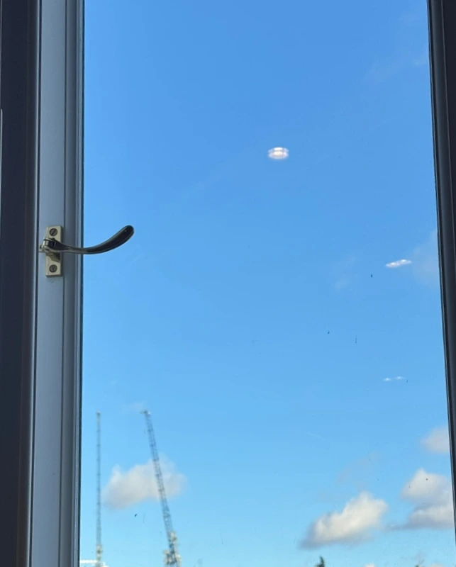 SE-fc5ddad5-6931-4ddc-abbb-7b12d0af22e4.png?type=w1