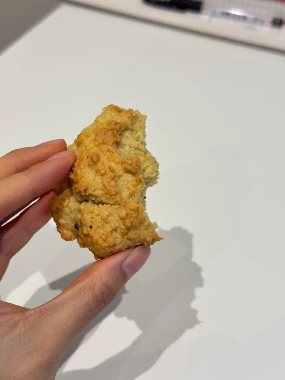 KakaoTalk_20241207_131000796_01.jpg?type=w1