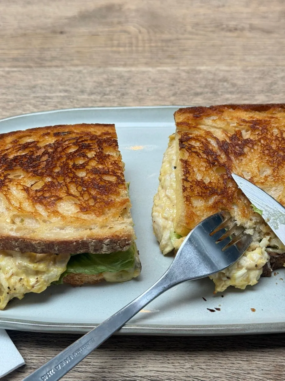 KakaoTalk_20241102_193440074.jpg?type=w1