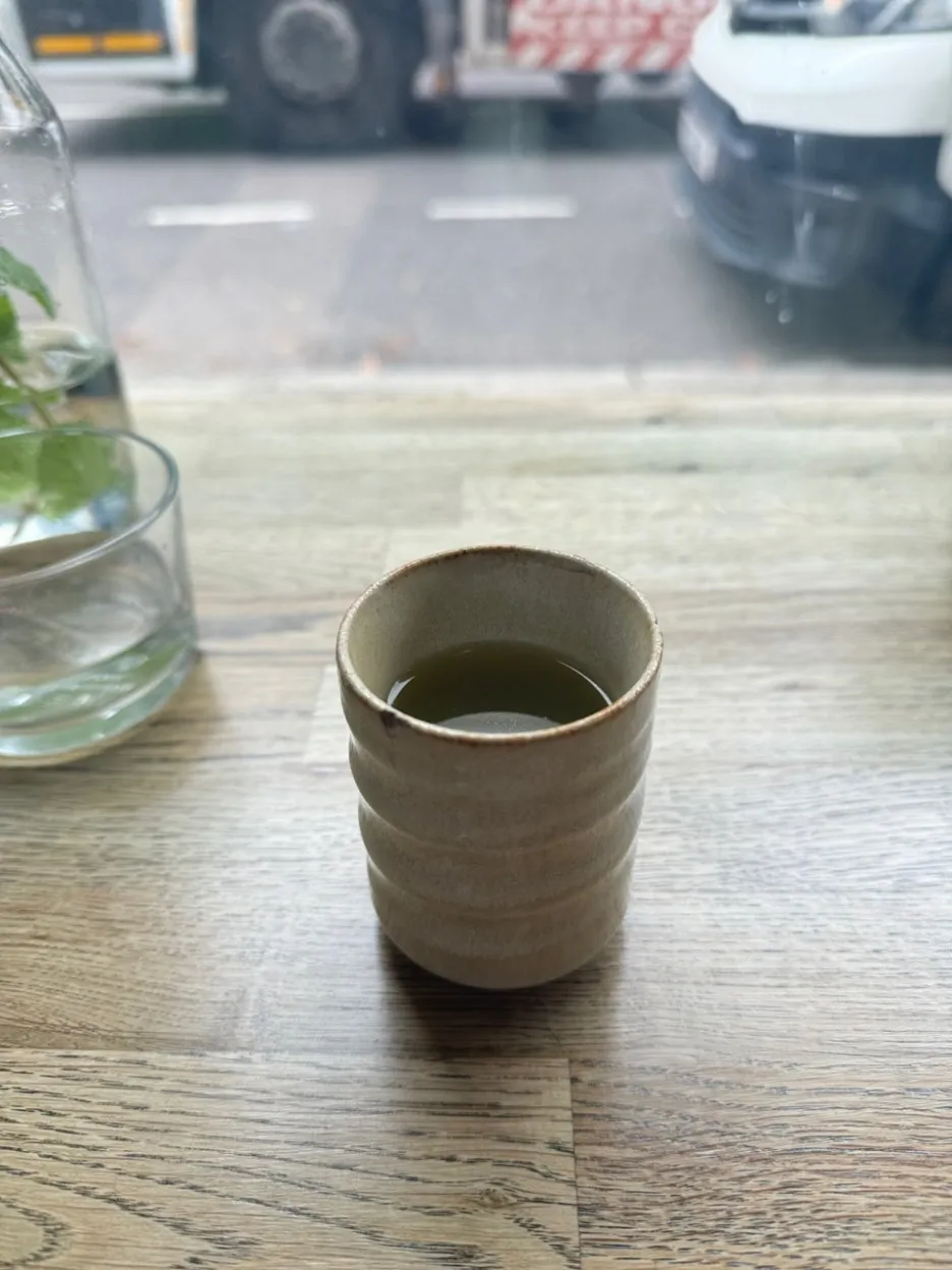 KakaoTalk_20241011_160917523_03.jpg?type=w1