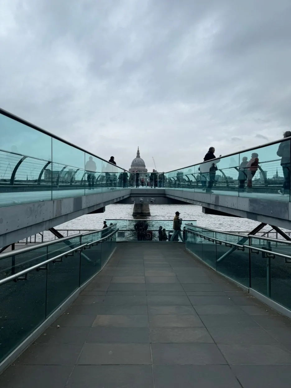 KakaoTalk_20241015_222748420.jpg?type=w1