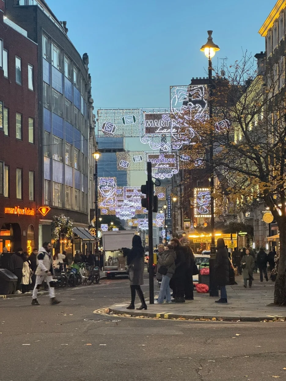 KakaoTalk_20241122_195111548_04.jpg?type=w1