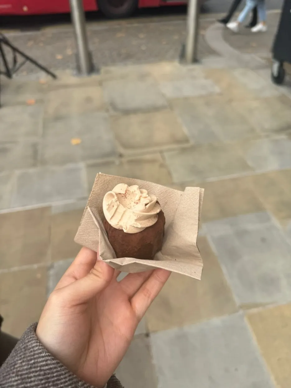 KakaoTalk_20241026_203226899_01.jpg?type=w1