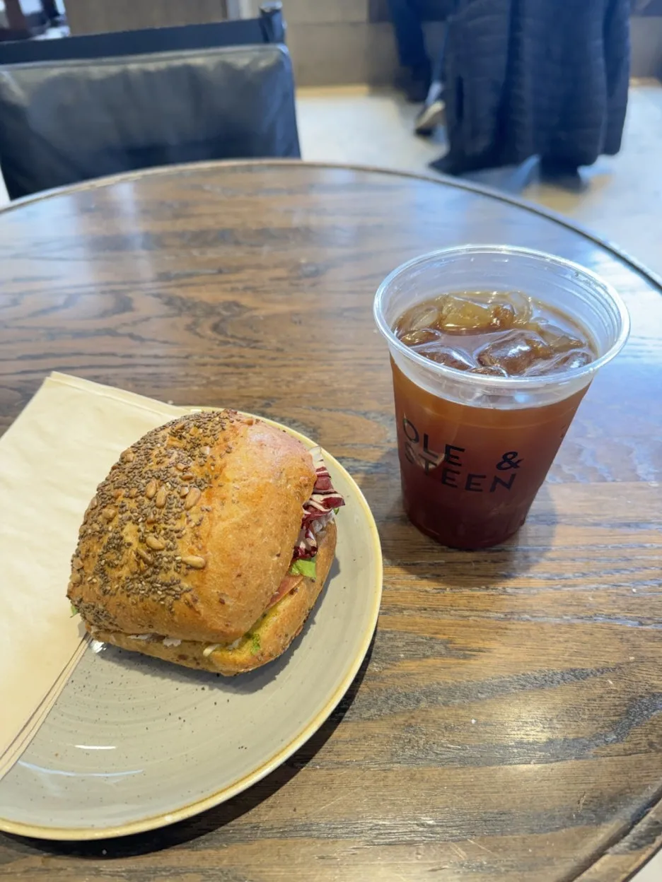 KakaoTalk_20241011_055829263_06.jpg?type=w1