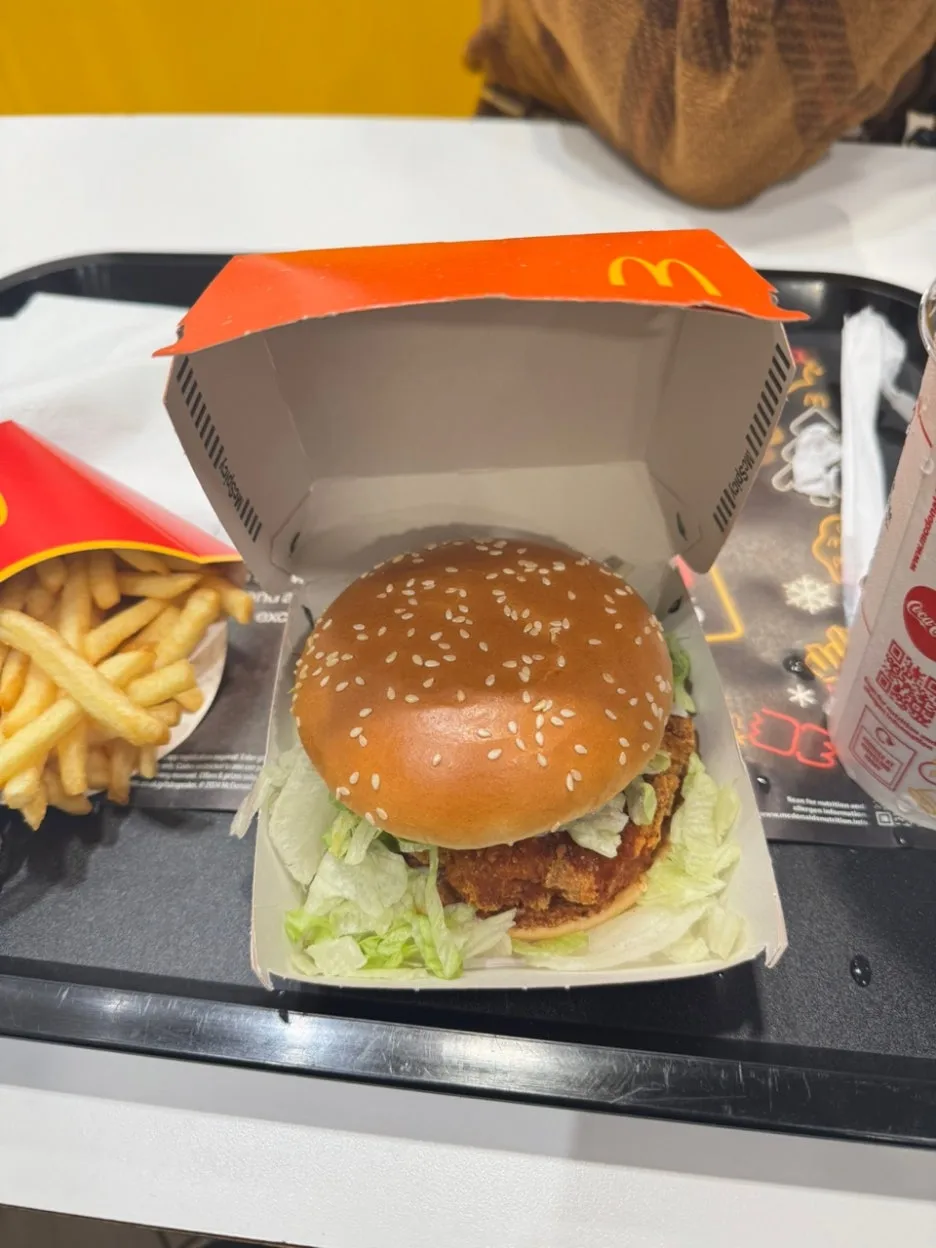 KakaoTalk_20241207_131000796_05.jpg?type=w1