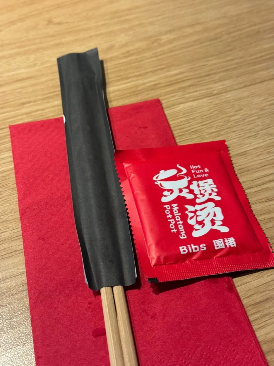 KakaoTalk_20241122_195111548_02.jpg?type=w1