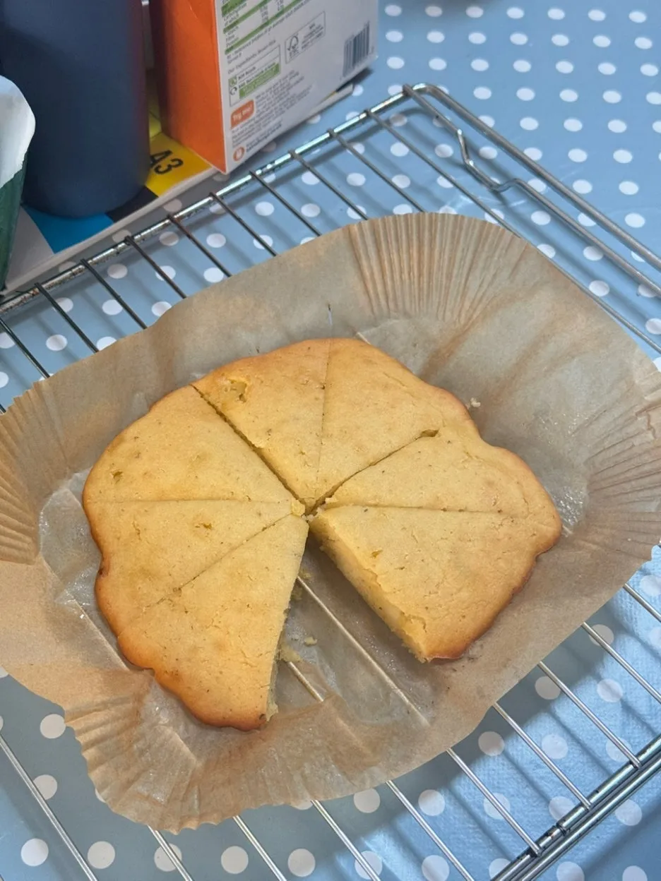 KakaoTalk_20241207_131000796_07.jpg?type=w1