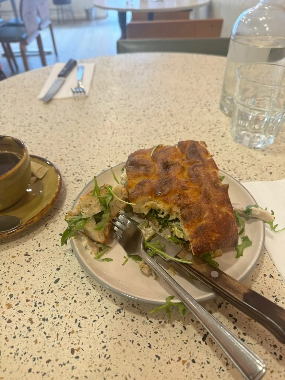 KakaoTalk_20241031_200429914_04.jpg?type=w1