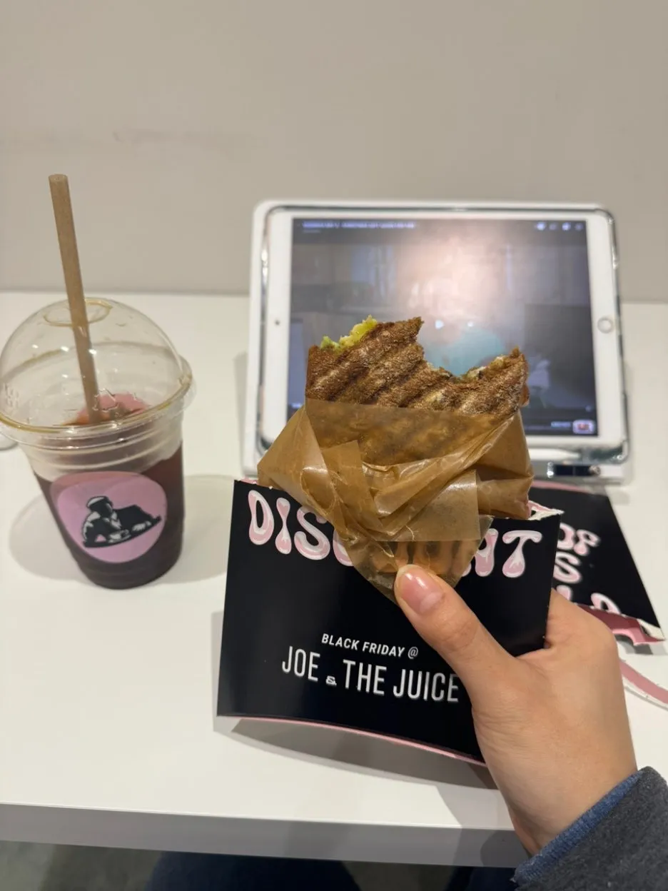 KakaoTalk_20241122_195111548_05.jpg?type=w1