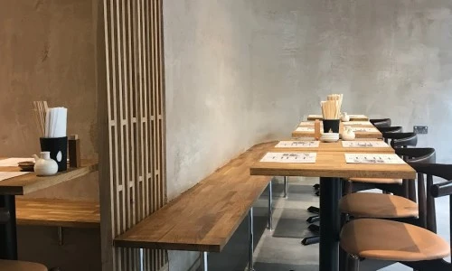 AF1QipP-CXtLsLvgFjL36PV8-0Se8YU6jSLZwPrXbant=w900-h900-p-k-no%22&type=ff500_300