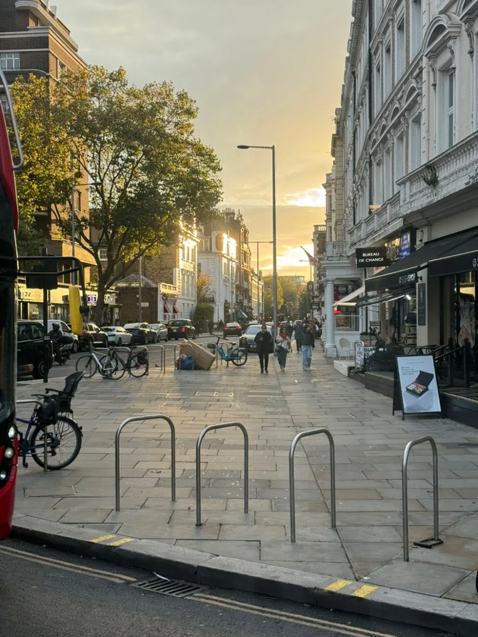 KakaoTalk_20241026_203226899_06.jpg?type=w1