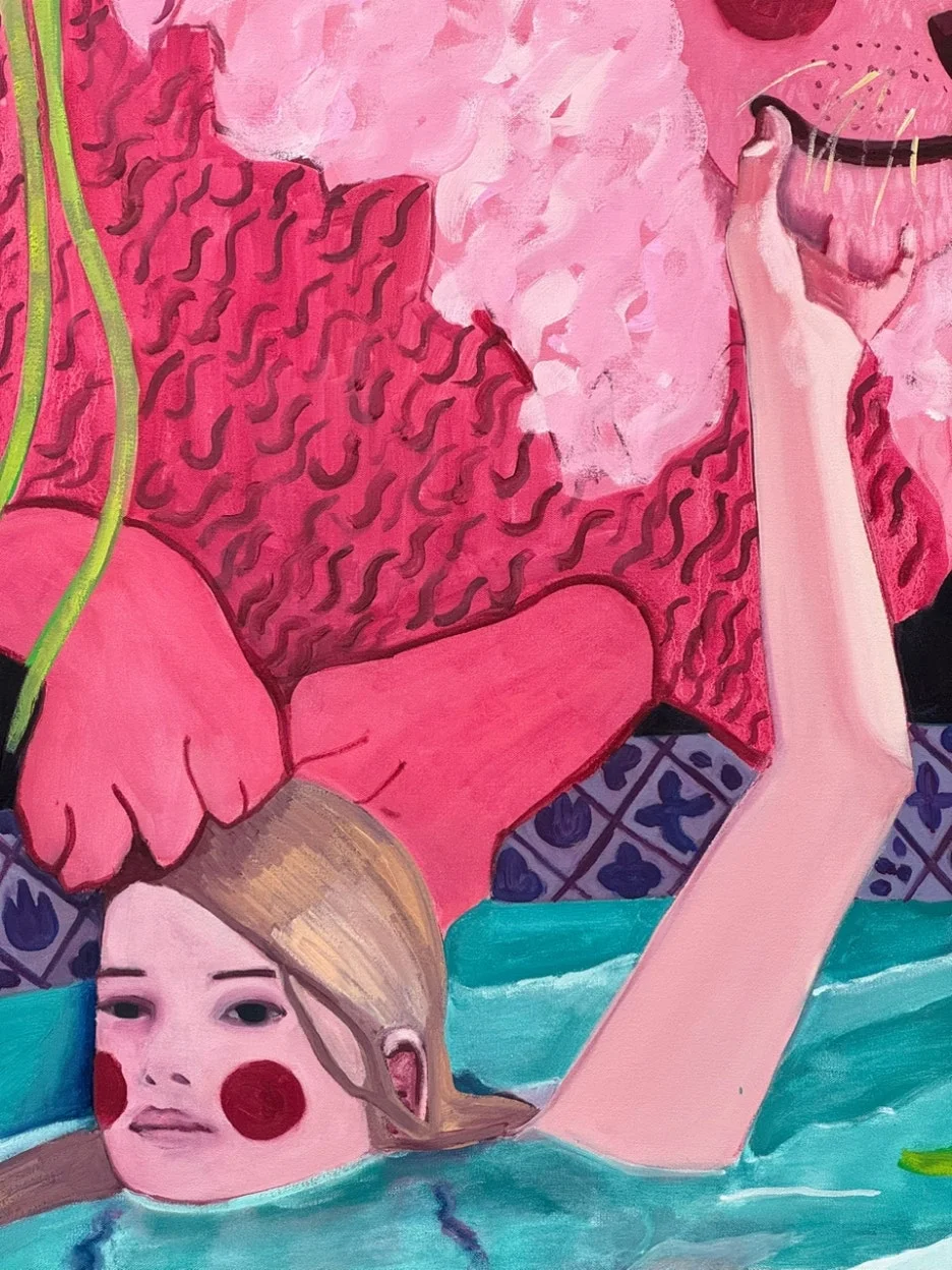 KakaoTalk_20241026_210205238_01.jpg?type=w1