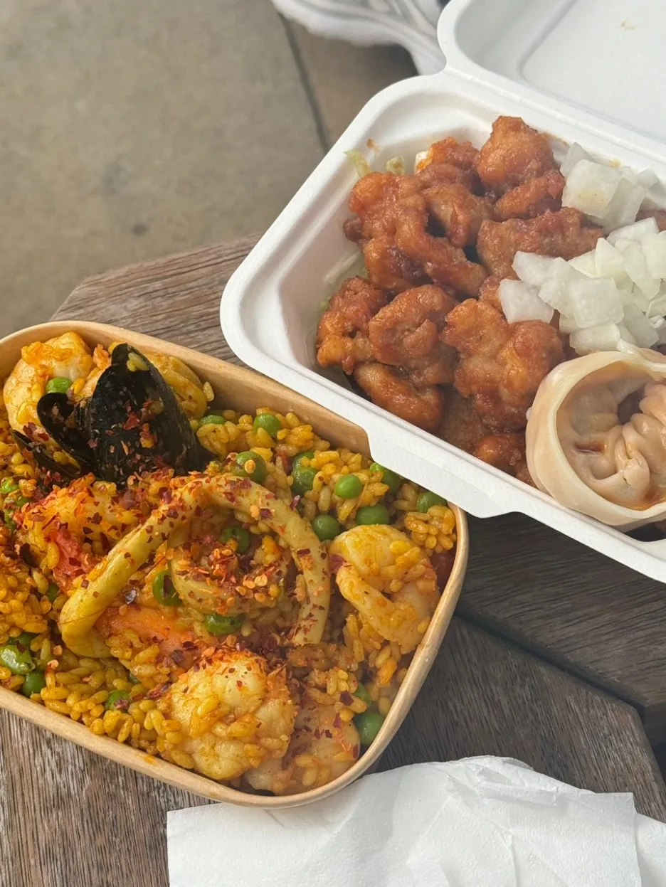 KakaoTalk_20241026_203226899.jpg?type=w1