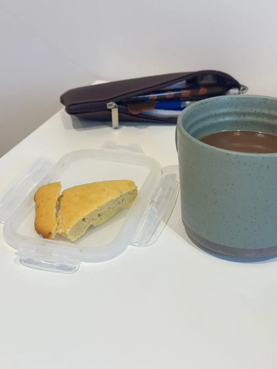 KakaoTalk_20241207_131000796_06.jpg?type=w1