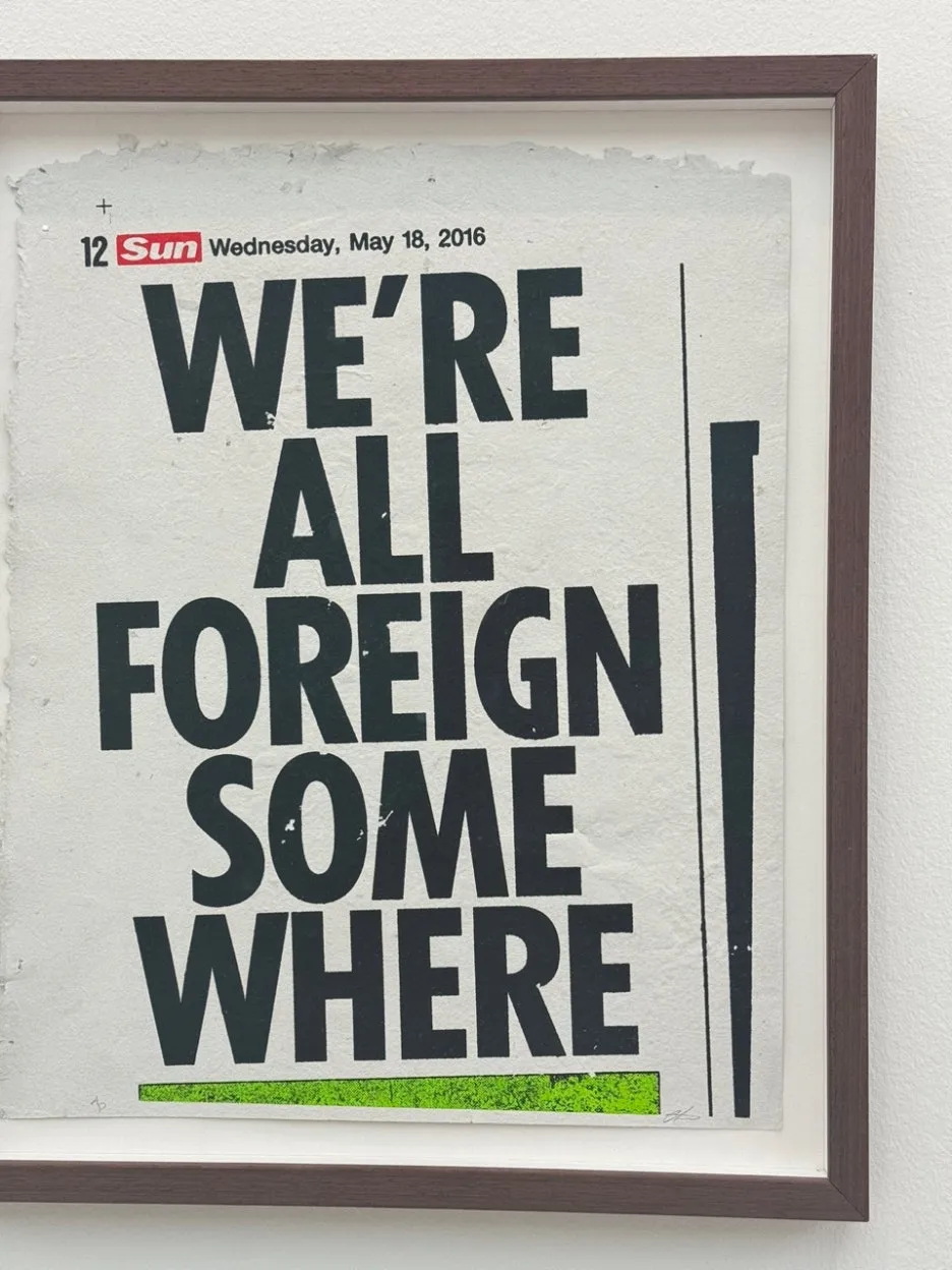 KakaoTalk_20241026_210205238_02.jpg?type=w1