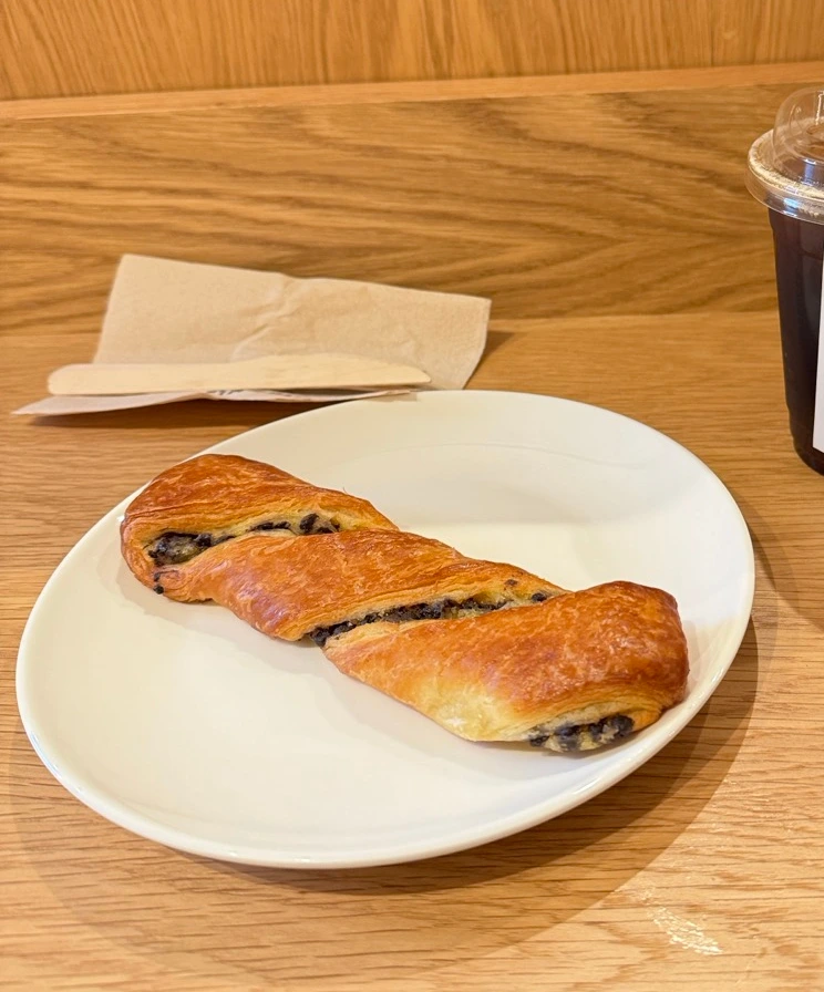 SE-d46fa40c-6048-42b5-98d3-e1d79b88a209.jpg?type=w1