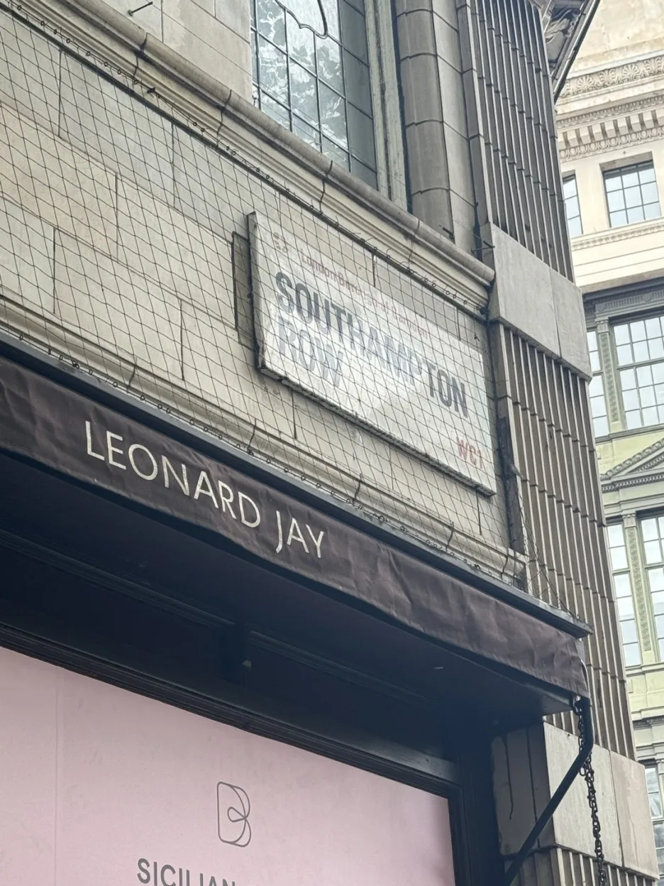 KakaoTalk_20241011_055829263_05.jpg?type=w1