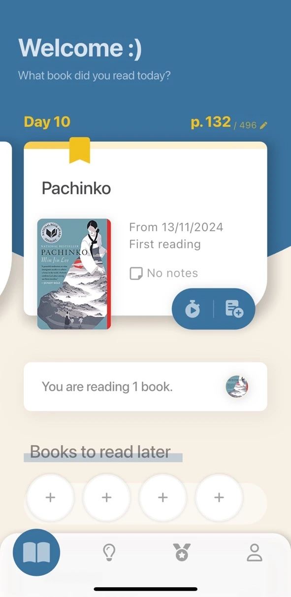 SE-264367c9-3b49-4770-ac38-8200943e600e.jpg?type=w1