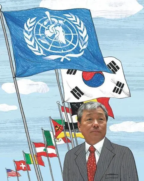 %C0%CC%C1%BE%BF%ED1.JPG?type=w3