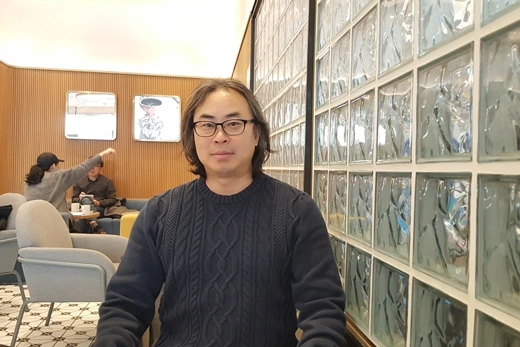 202001172118572736_1.jpg?20200831162250