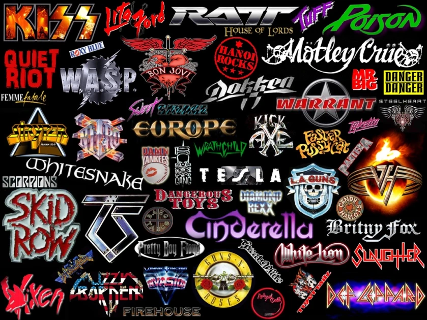 3-27-hair-metal-logo.jpeg