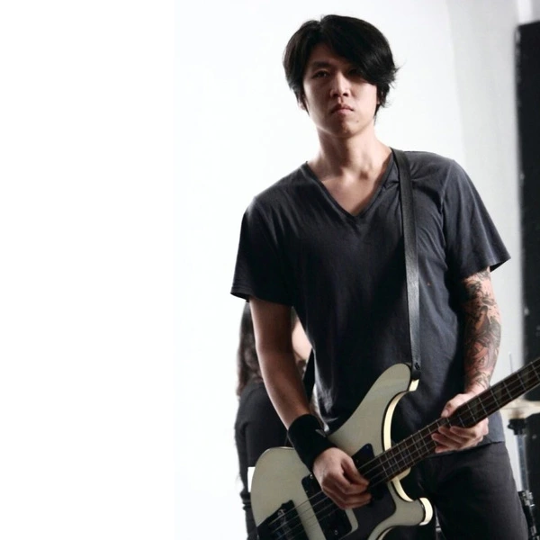 14952737_5_600x600.jfif