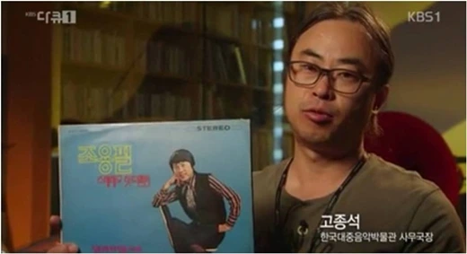 202001172118572736_2.jpg?20200831162250