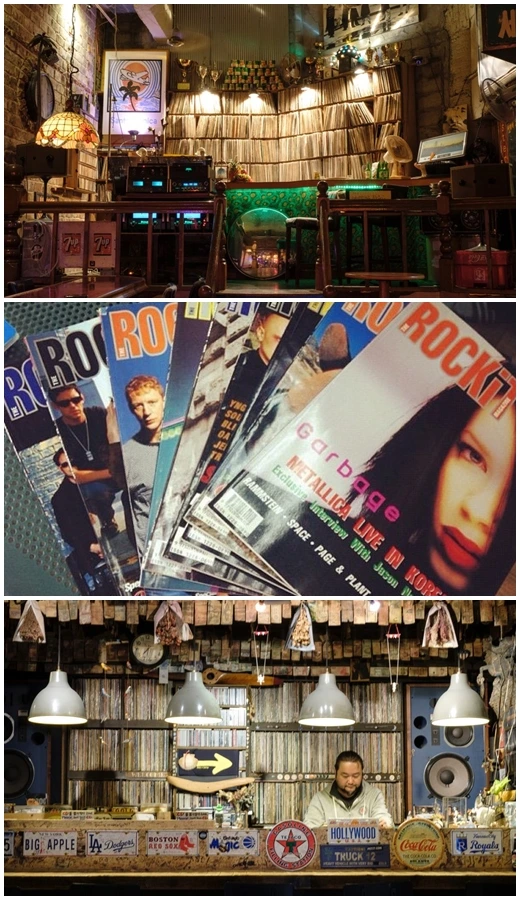 202001172118572736_3.jpg?20200831162250