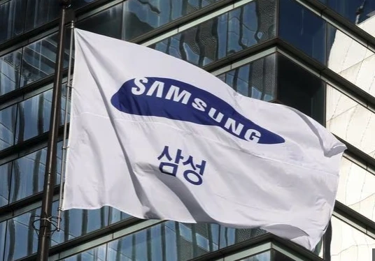 %EC%8A%A4%ED%81%AC%EB%A6%B0%EC%83%B7_2023-04-07_%EC%98%A4%EC%A0%84_9.29.21.png?type=w1