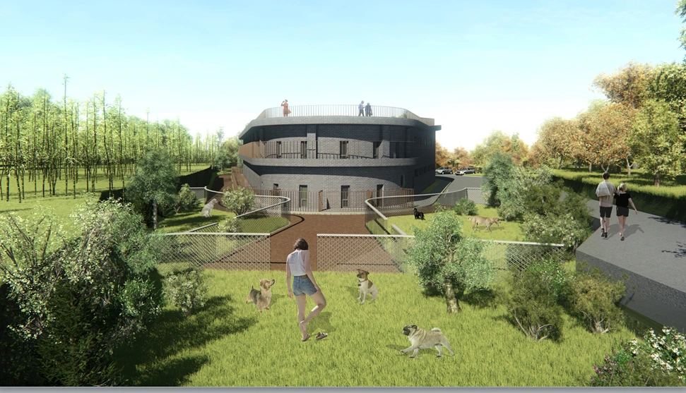 파주센터 외부1.PNG