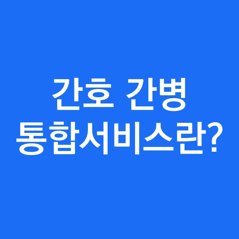 간호간병통합서비스.PNG