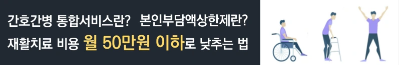 간호간병서비스 본인부담상한제.PNG