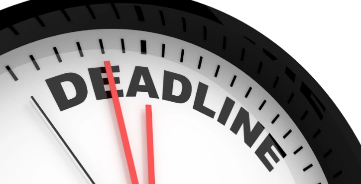 뇌졸중병원 골든타임 FAST법칙.PNG