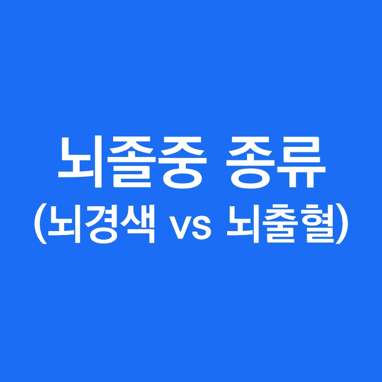 뇌졸중종류.PNG