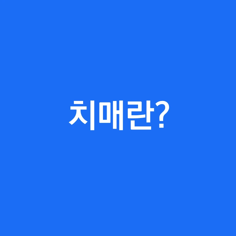 치매란 무엇인가.PNG