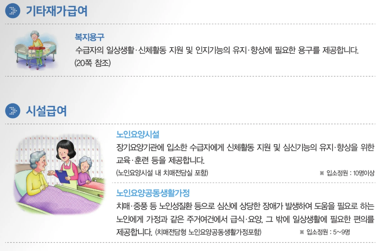 장기요양급여 종류3.PNG